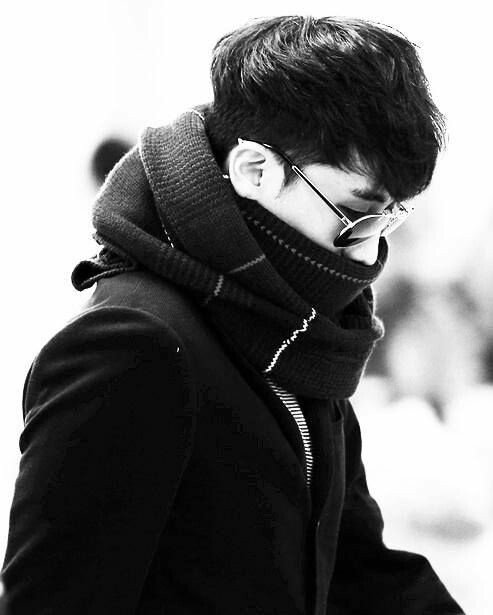 Azkiyaadr1's tweet photo. Keep strong seungri #SeungriYouAreNotAlone
#BIGBANGIS5FOREVER
#WeLoveYouSeungri
#EXOLWITHVIP https://t.co/Xa0q5DWtxr