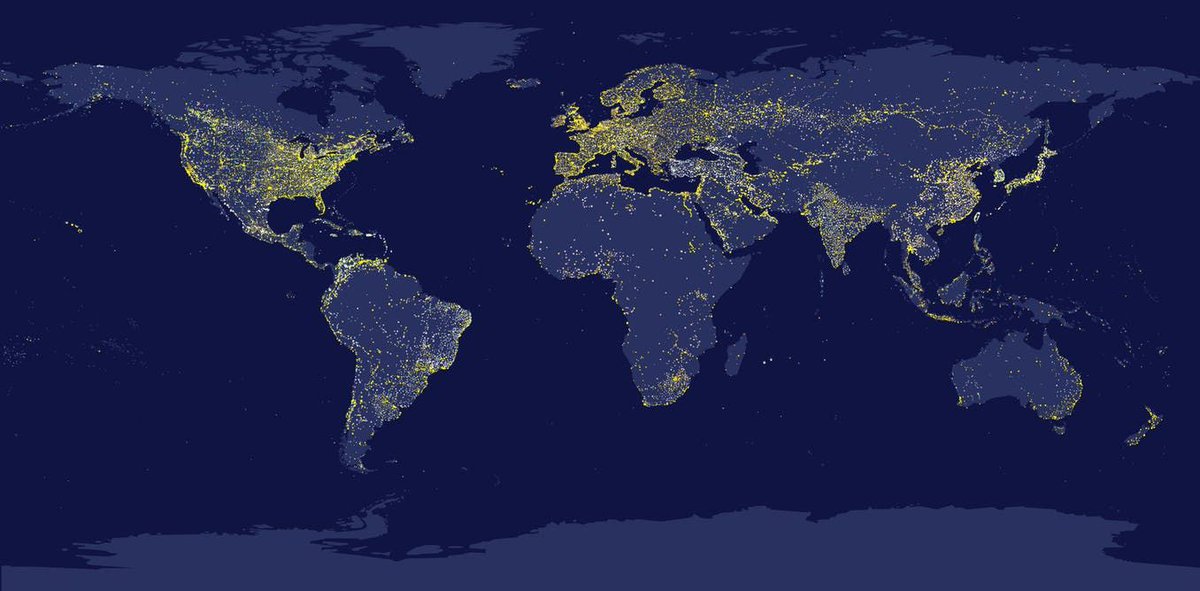 Technoledge1's tweet photo. The internet has become an arena for conflict, a battlefield for nation states and their cyber wars. Could we be unwittingly used as pawns for the wrong side? #cyberattacks #cybercrime #cybersecurity https://t.co/NDDfGU93dw https://t.co/dT8EKEMX3E