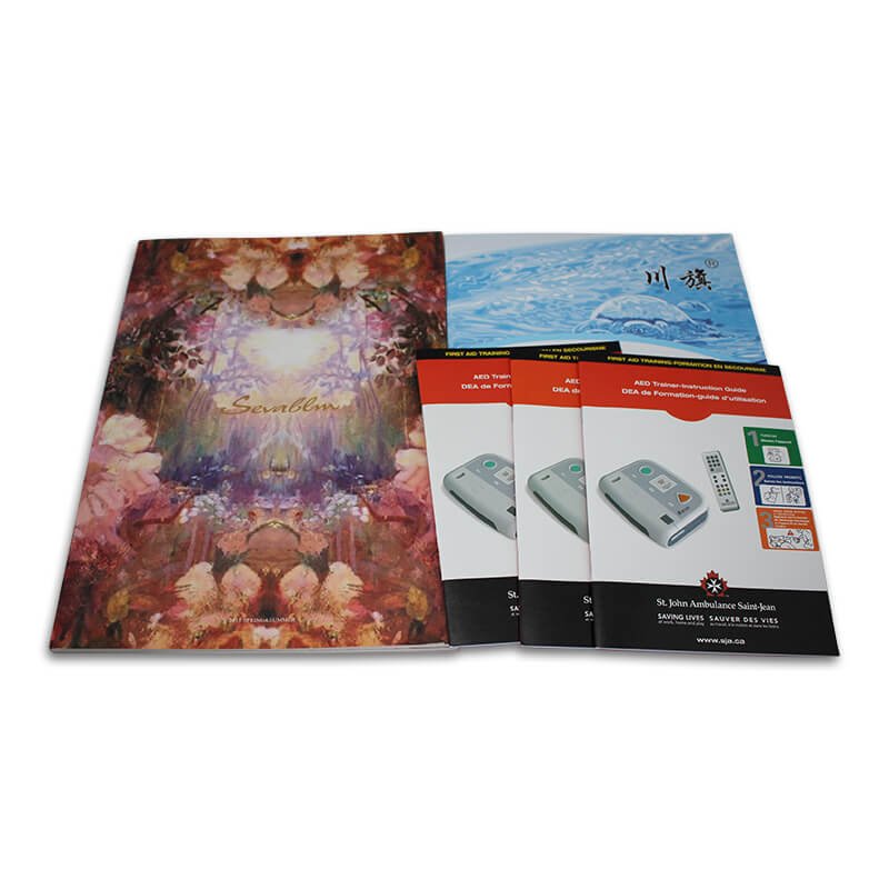 fuliyuanys's tweet image. Best Pamphlet Printing &amp;amp; Nail Instructions Manual Printing fuliyuansz.com/nail-instructi… 
 #BlisterBox #Coolpackagingboxes #Prettypackagingboxes
