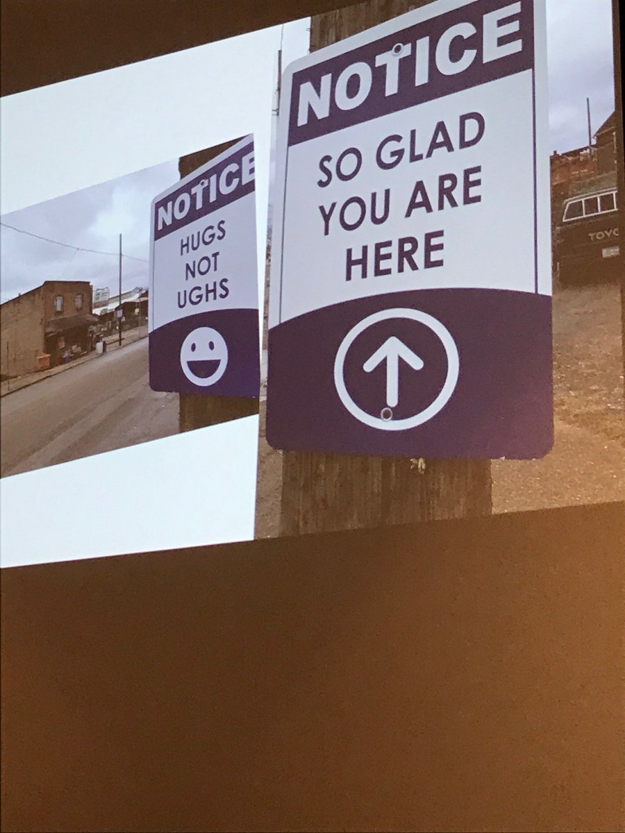 Great first day at the #PAACE19 annual conference! Thanks so much to our keynote speaker, Pennsylvania 2nd lady <a href="/giselefetterman/">Gisele Barreto Fetterman</a>  Looking forward to more great presentations and networking opportunities tomorrow! #adultedu