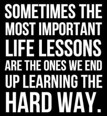 alphazx286's tweet photo. Let's go! One more time. https://t.co/66QKHLDpnx