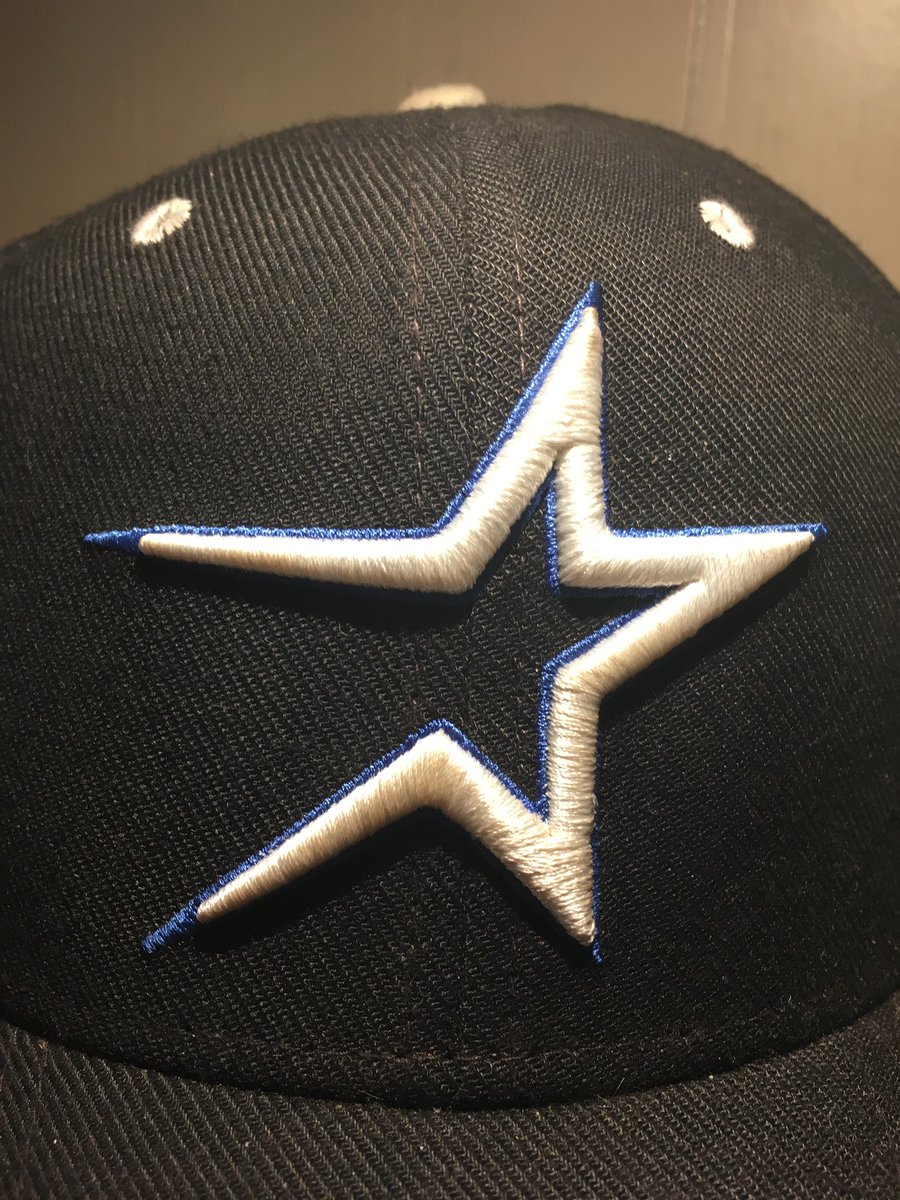 CoachTG2's tweet photo. Your 2019 North Star Varsity Baseball Team unveiled today. First a Strength session this morning then some Monday night lights on the turf. All in a days work, if you want to be a champion. 9 days until opening day and 15 days until our Spring Trip to Florida. It’s time! HD__ https://t.co/pNjwucaDVo