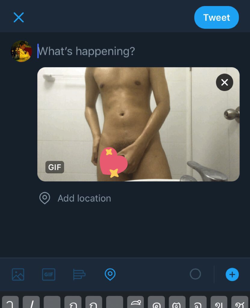 MMb⚡️ tweet media