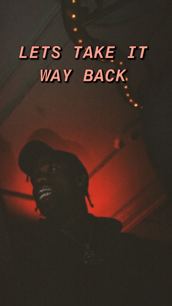 BeforeWay's tweet image. WAY BACK🦅🦅