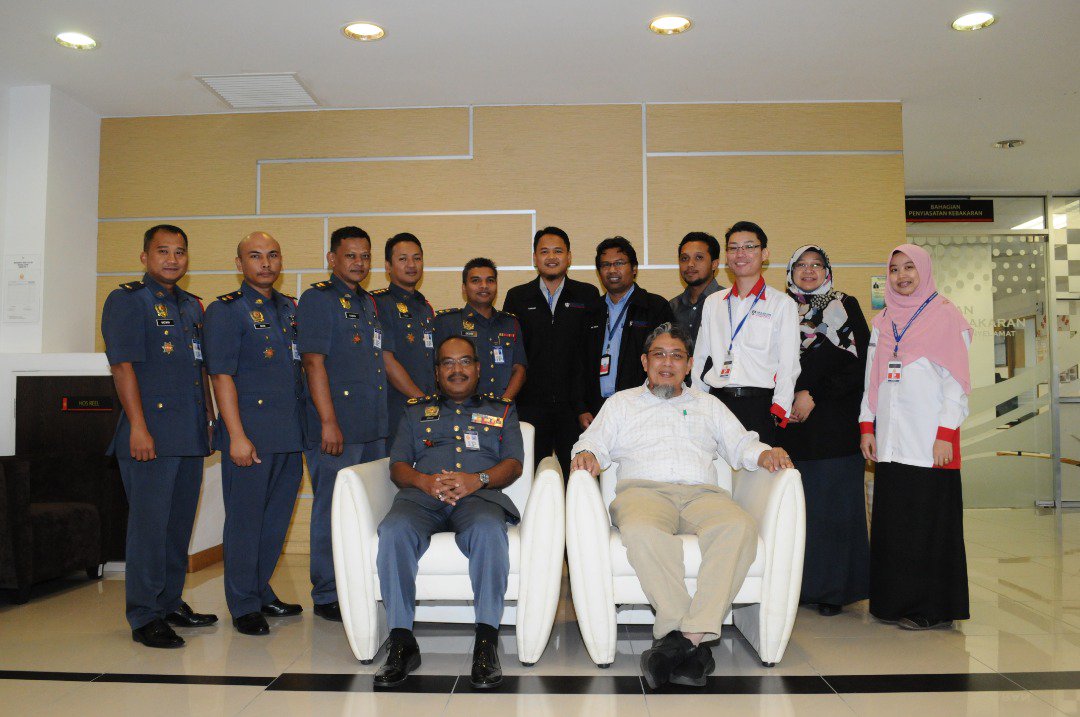ForensicBomba tweet picture