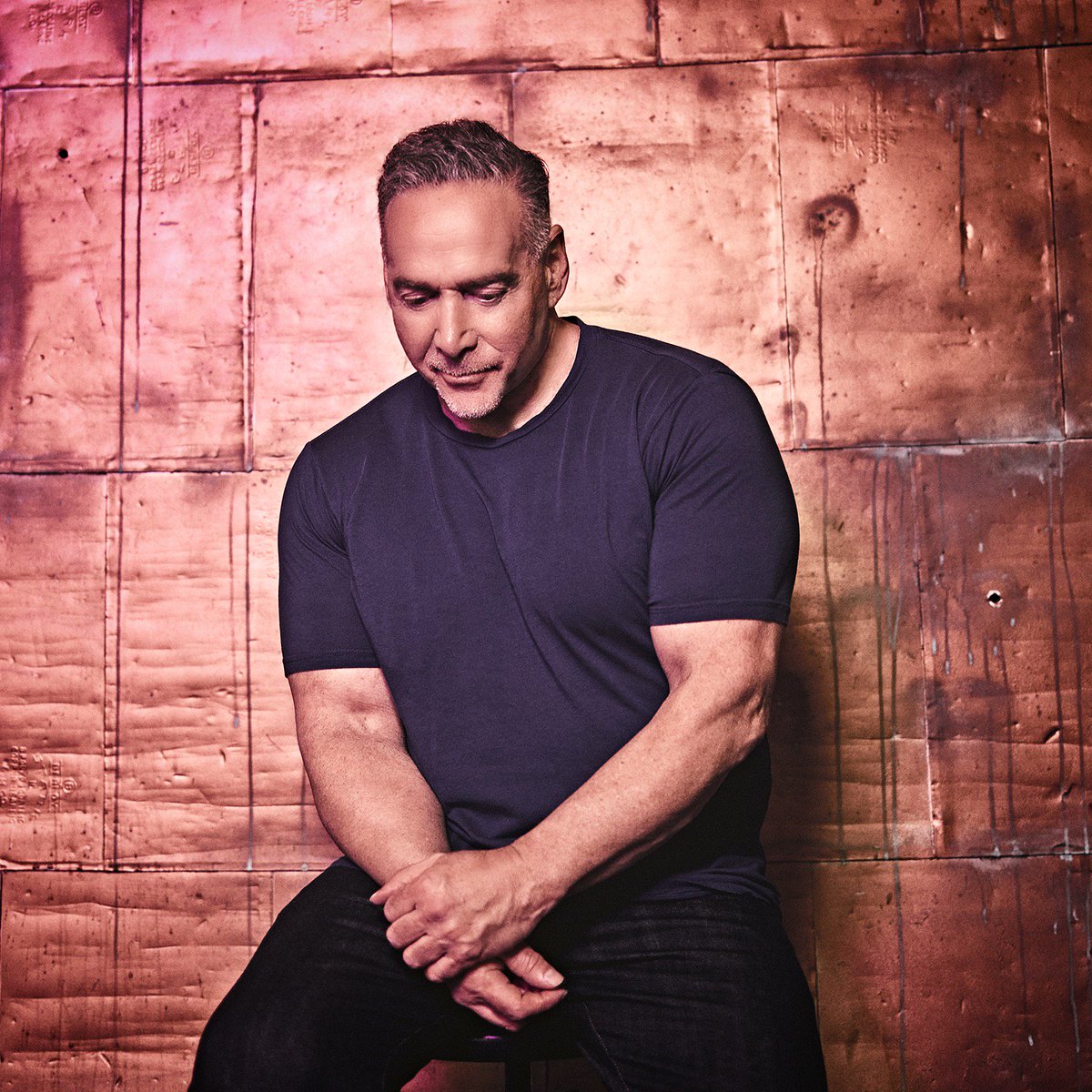 MichaelFairman's tweet photo. .@powerjournalist Thank U for review of my music video #ThingAboutMe "It has an empowering message to get back at any naysayers in this judgmental world, and it is a song that deserves to be heard." Will take that! #DigitalJournal https://t.co/wTz4431M0I https://t.co/oq2skpY2bq