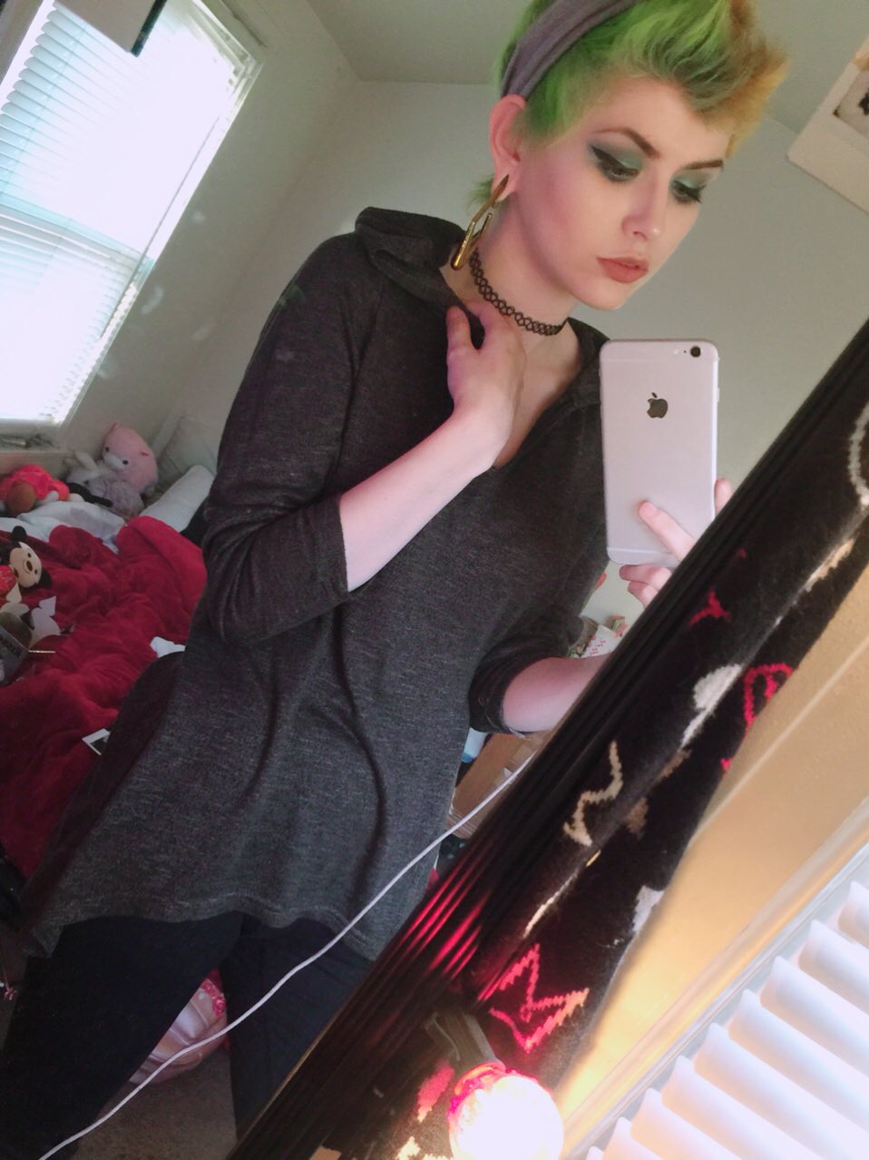 TW Pornstars - 2 pic. Ryden Armani . Twitter. i’ll keep you locked in