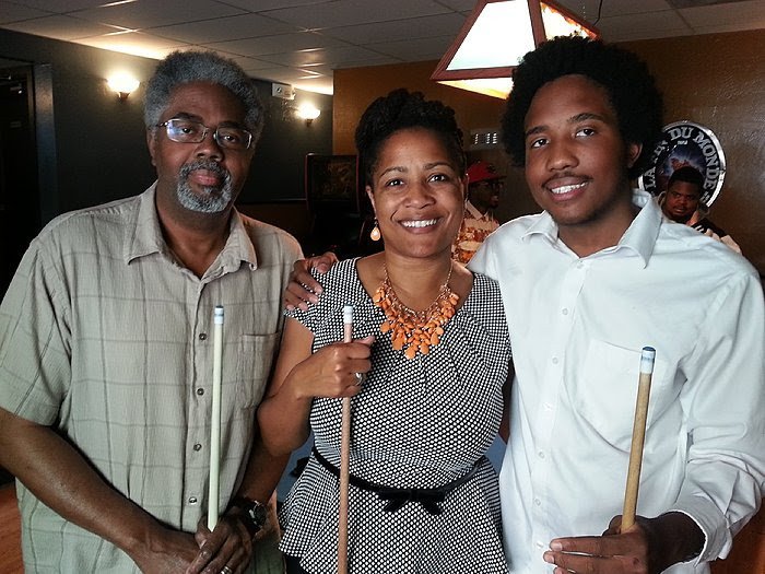 BWOPATILE's tweet photo. via @EastBayTimes: 'Oakland City Councilwoman’s son fatally shot in Los Angeles' - https://t.co/1ZbS6dhnMR 

Sending prayers and love to our BWOPA Sister @LynetteGM and her family during this very tough time. https://t.co/24Albg4kND