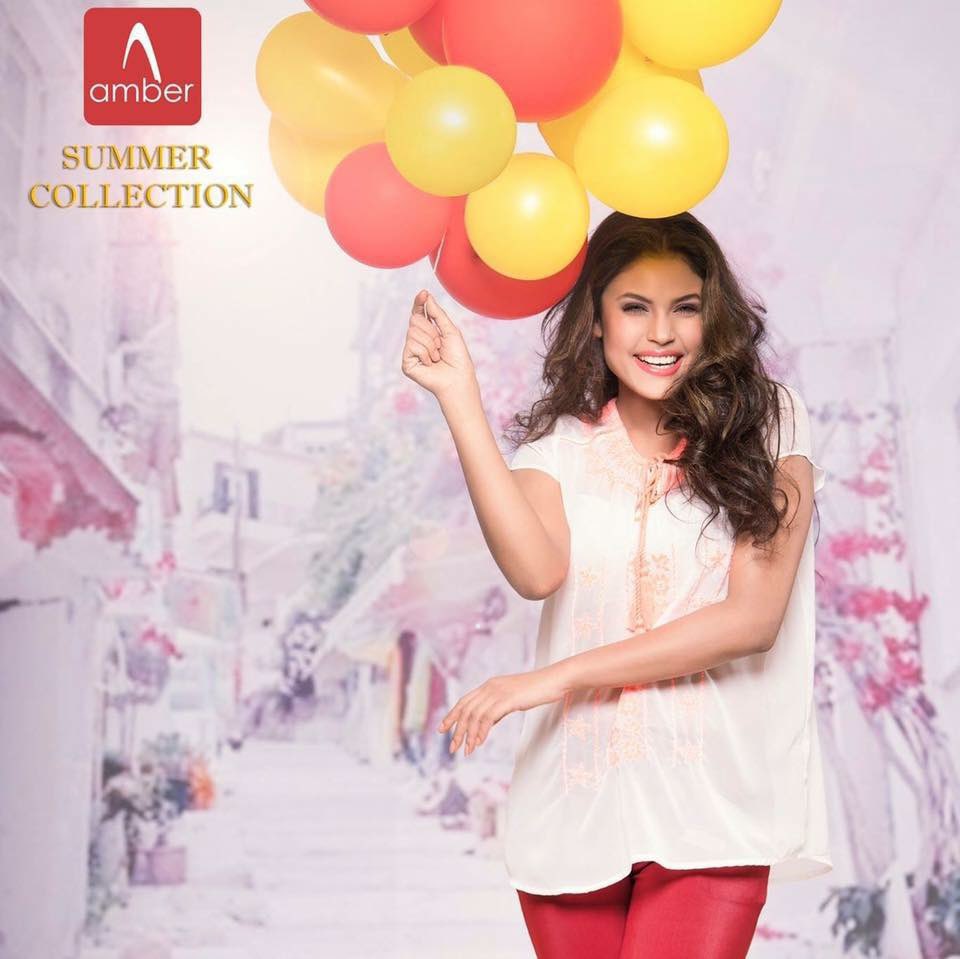 Afrina Razia Trina (@AR_Trina) | Twitter