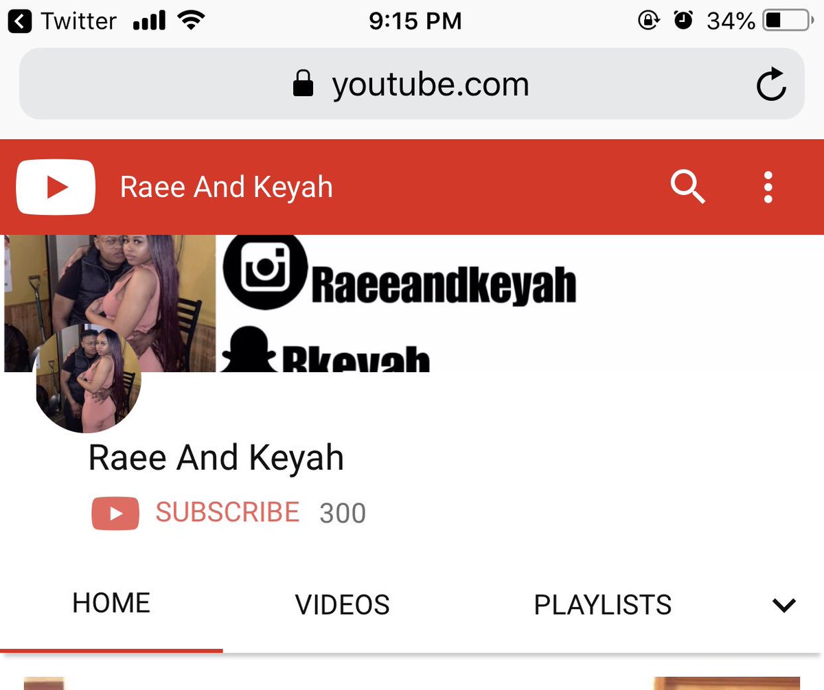 raeeandkeyah's tweet photo. Click the link and subscribe to our YouTube channel ❤️🙏🏾 get us too 400 subscribers 🏳️‍🌈🤷🏽‍♂️ #lgbt #lgbtcouples #lgbtq #lgbtyoutubers 😏💦 https://t.co/hseZlLX7V6 https://t.co/nElFIemDO2