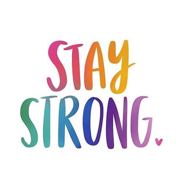 schoolofawake's tweet photo. Stand your ground for the things that ring true in your heart 💙💘🧡💜💛💚
@happihabits .
.
.
.
.
.
.
.
.
#schoolofawake #girls #mindfulness #art #staystrong #love #trust #flow #courage #read #learn #grow #heart https://t.co/7W5meqvyUL