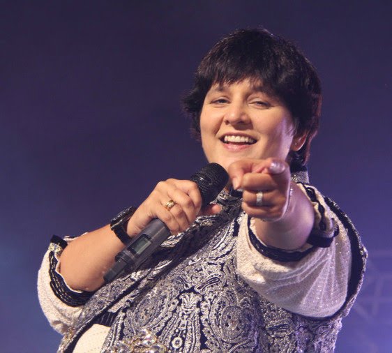  Happy birthday Falguni Pathak
Musical songs      