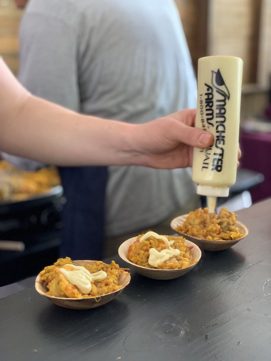 Julep PR tweet media