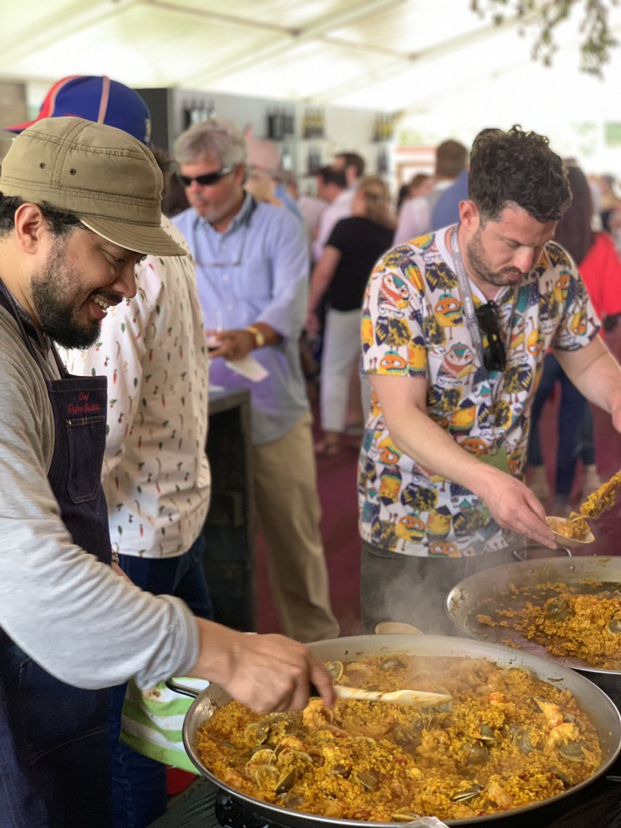 Julep PR tweet media