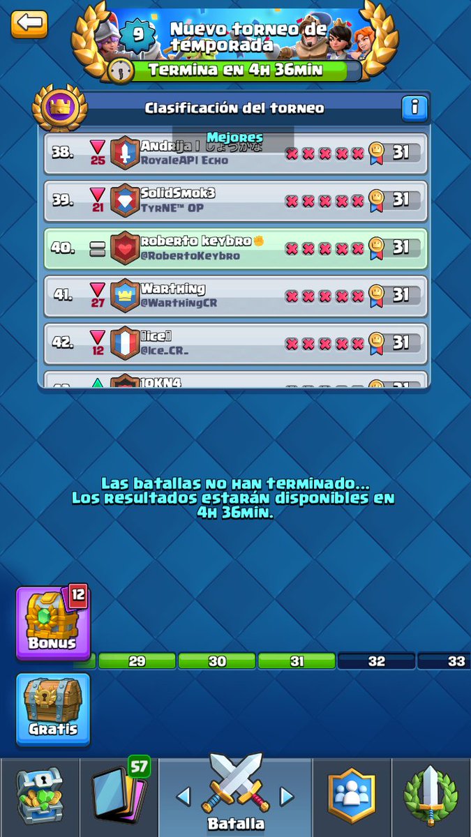 Dark Keybro⚡ tweet media