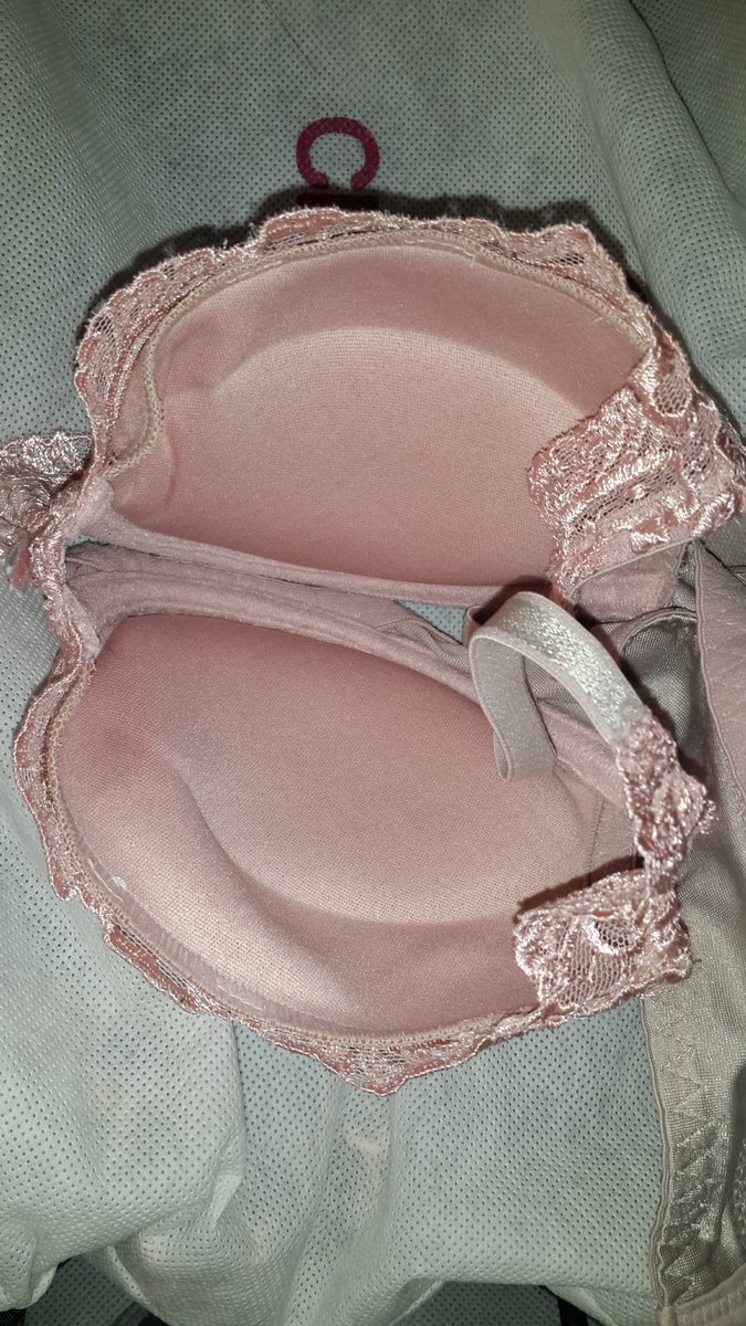 Morning... 😘😘😘