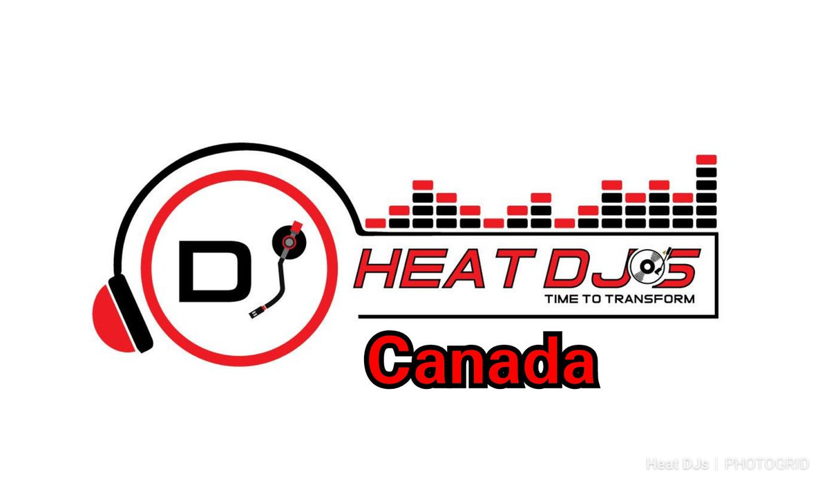dominos197822's tweet photo. #timetotransform #heatdjs @theheatdjs100 @heatdjslgbt @heatdjsthe_vill @HEATDJS #DJs time to unite a #family to push the #music of #artists and to develop #procedures #structure #packages #Interviews #Graphics #radiotours #distribution #consulting #Management https://t.co/ValiCQtFyr