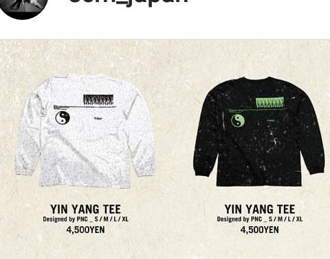Tmw Twitterren サチモスのライブtシャツ 小5男子が着るやつやんけ T Co S7ngtpu9lb Twitter Tmw Twitterren サチモスのライブtシャツ 小5男子が着るやつやんけ T Co S7ngtpu9lb Twitter
