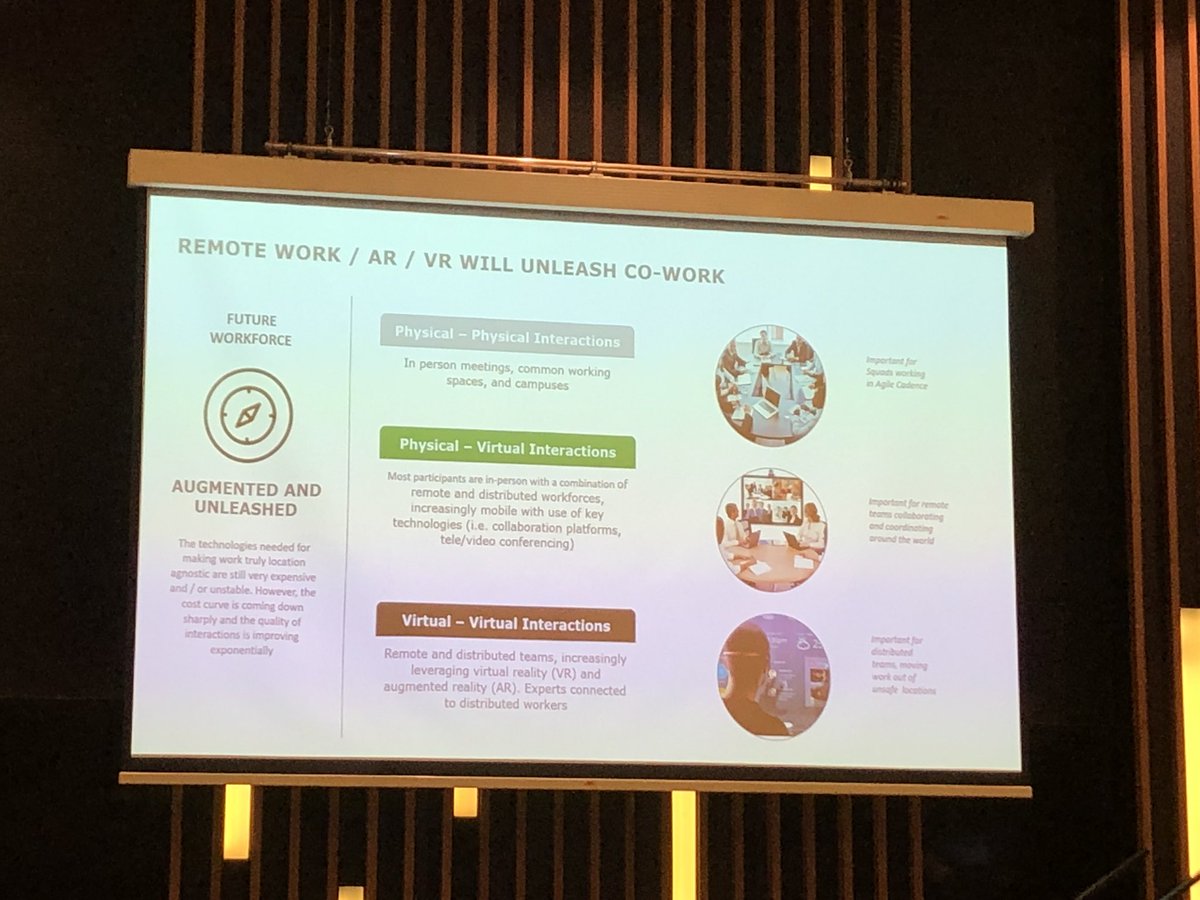 hchapmanCDS's tweet photo. Fascinating Keynote speech, Mark Teoh , ED Deloitte Consulting #Millennnials #Industry 4.0 https://t.co/fOtfbsOQf7