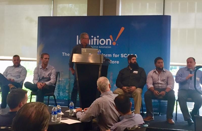 Igniting Success: How 2018’s Discovery Day Supported Oil &amp; Gas Innovation buff.ly/2UFufNm
#ignition #success #2018 #innovation