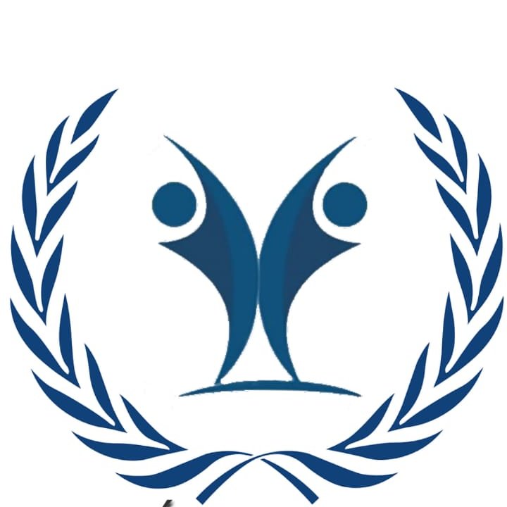 Sociedad de Esfuerzo y Poder tweet media