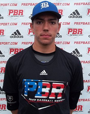 Prep Baseball Minnesota tweet media