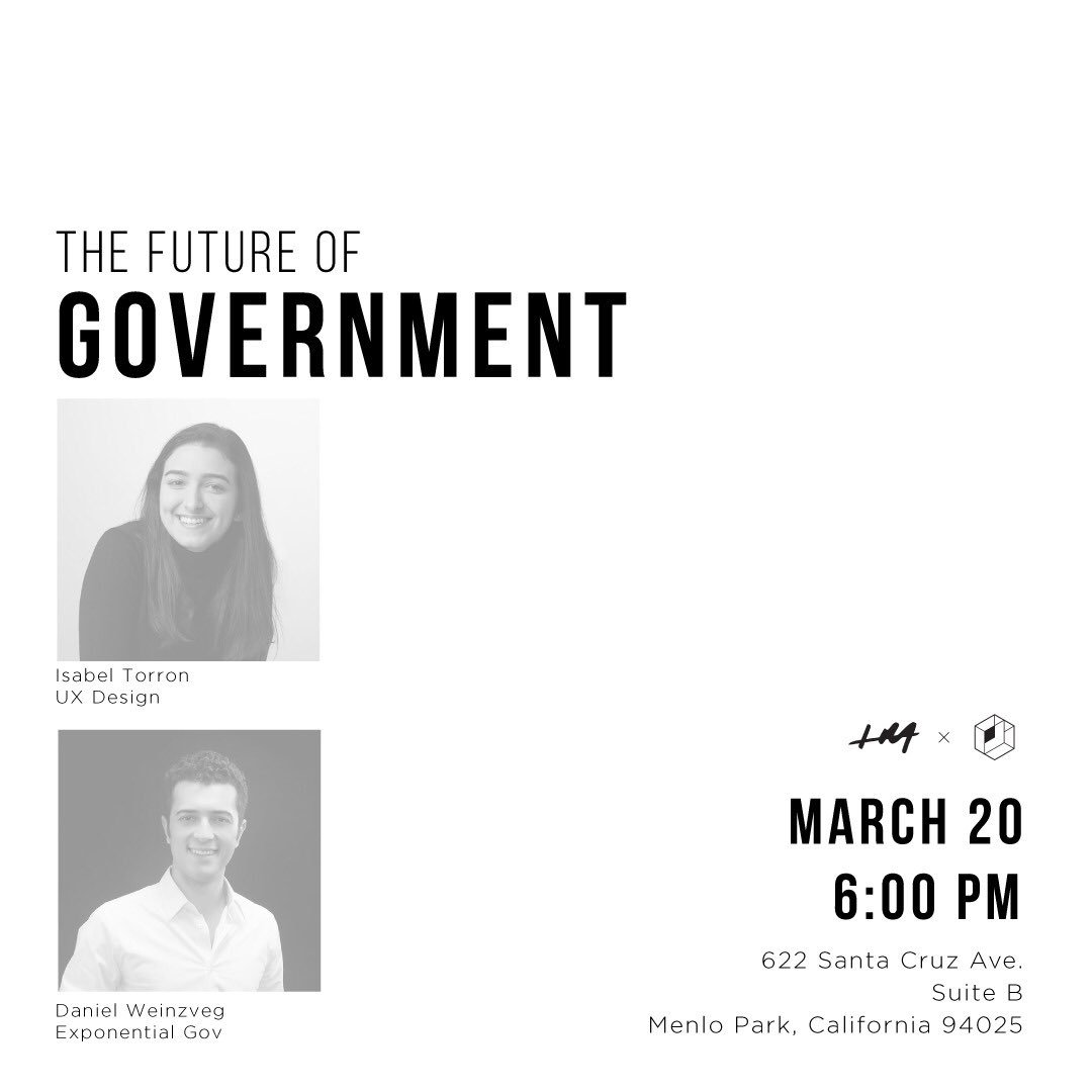 glassgovtech's tweet image. JOIN US --&amp;gt; on March 20 at the @impossible meetup to learn how we create software to improve governance, and why we are starting with Micro - our ecommerce platform for government micro-purchases! 🗓 RSVP: eventbrite.com/e/the-future-o…

#SoftwareEcosystem #govtech #Procurement