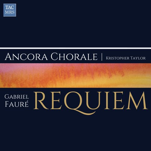 We are super happy to be working with MRS again, and with such a beautiful piece of music. This summer will be a lot of fun! Album will come out in October.