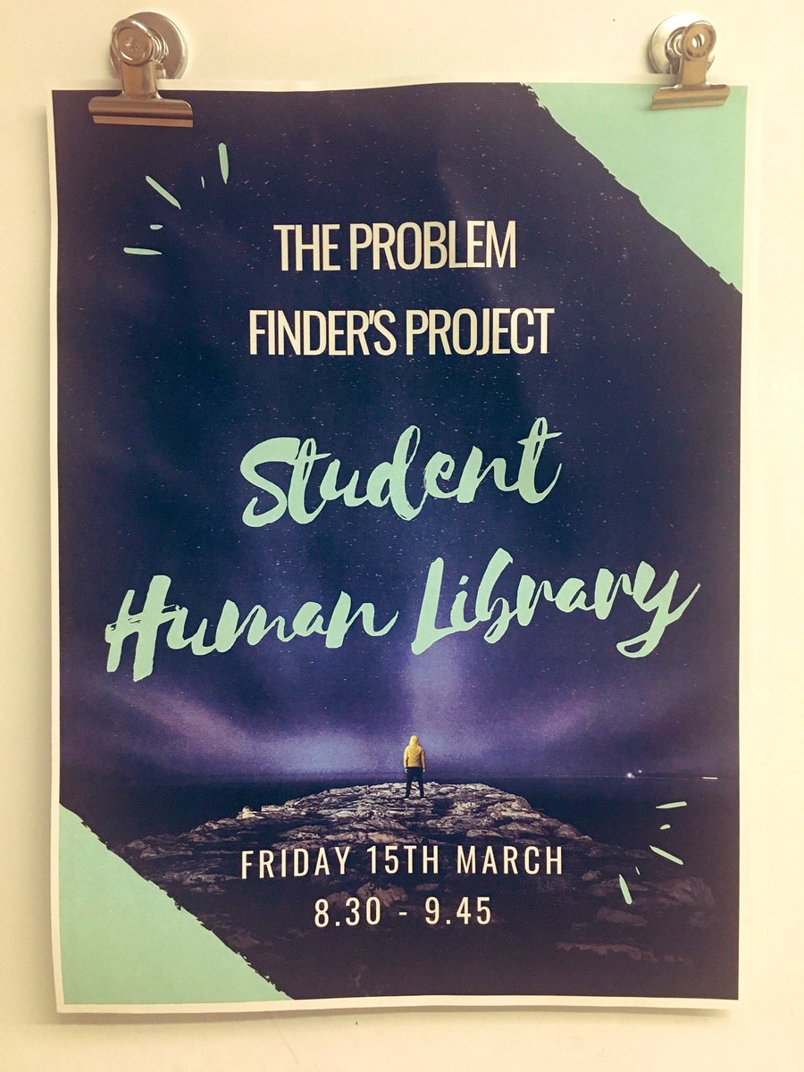 StGeorgesGrade6's tweet photo. 4 days to go!! Who’s coming? #wearest6 @StGeorgesGrade7 @StGeorgesGr5 @SaintsBC @SaintsHM https://t.co/hcqpCA1Zy7