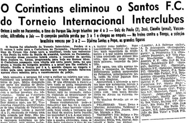CONMEBOL Libertadores - 🇵🇾🇧🇷🇪🇨🇦🇷 Com 2⃣ campeões de Copa