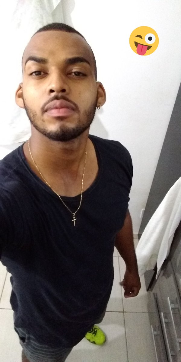 Jeferson_J97's tweet photo. ☑️🤗 https://t.co/WRe2Xyc15q