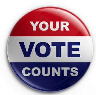 bondmillpto's tweet photo. Your daily reminder! ๐ Please VOTE! ๐ Thank you! #BMES #BondMill #WTOP #ClicksforKids #Vote
https://t.co/SKtasShKBL https://t.co/D8QsqFo5ZX