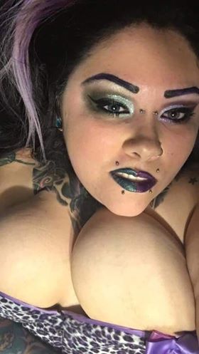 The Immortal Leland Mae Lace! https://t.co/jV7qw5tlcZ