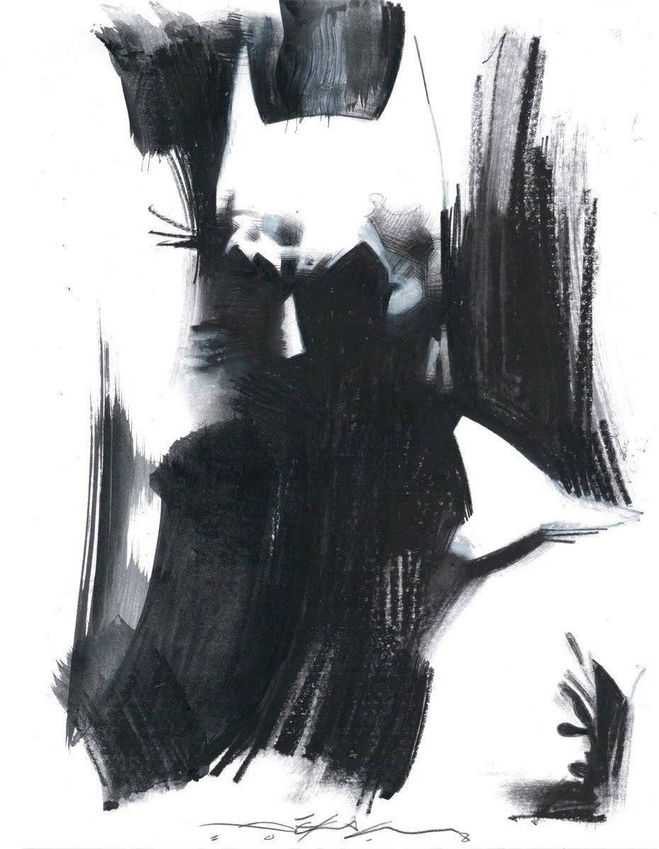 Awesome Art tweet media