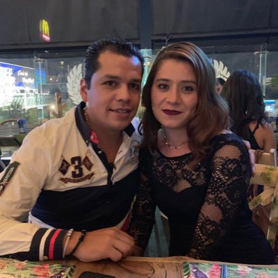 David_denova's tweet photo. #NuevaFotoDePerfil https://t.co/4Y6wsAOtN6
