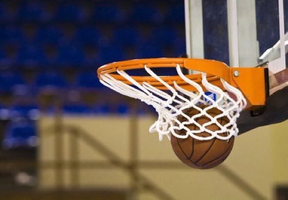 BallTalkO's tweet photo. Basketball Rule: Never leave the court on a miss! https://t.co/DADBBikfrt