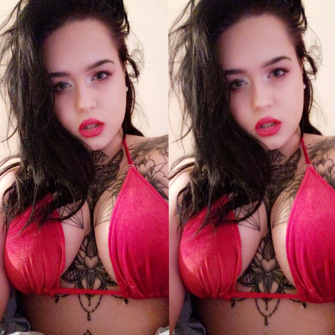 The Immortal WXNDII! https://t.co/s0ZbxfwCzQ