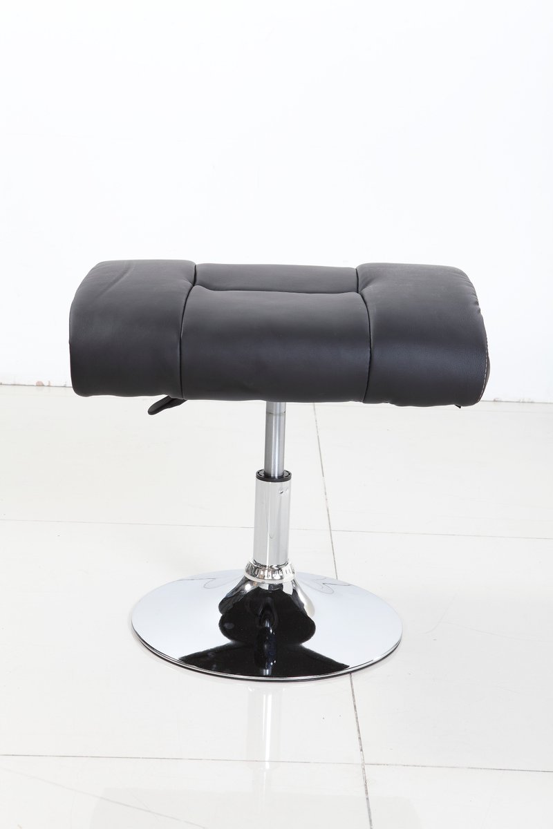 Furniture_Jenny's tweet image. #adjustablestool