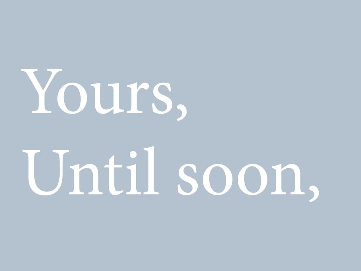 Catherine Fatima interviews Paige Cooper:
ossamagazine.org/episolaries-ca…