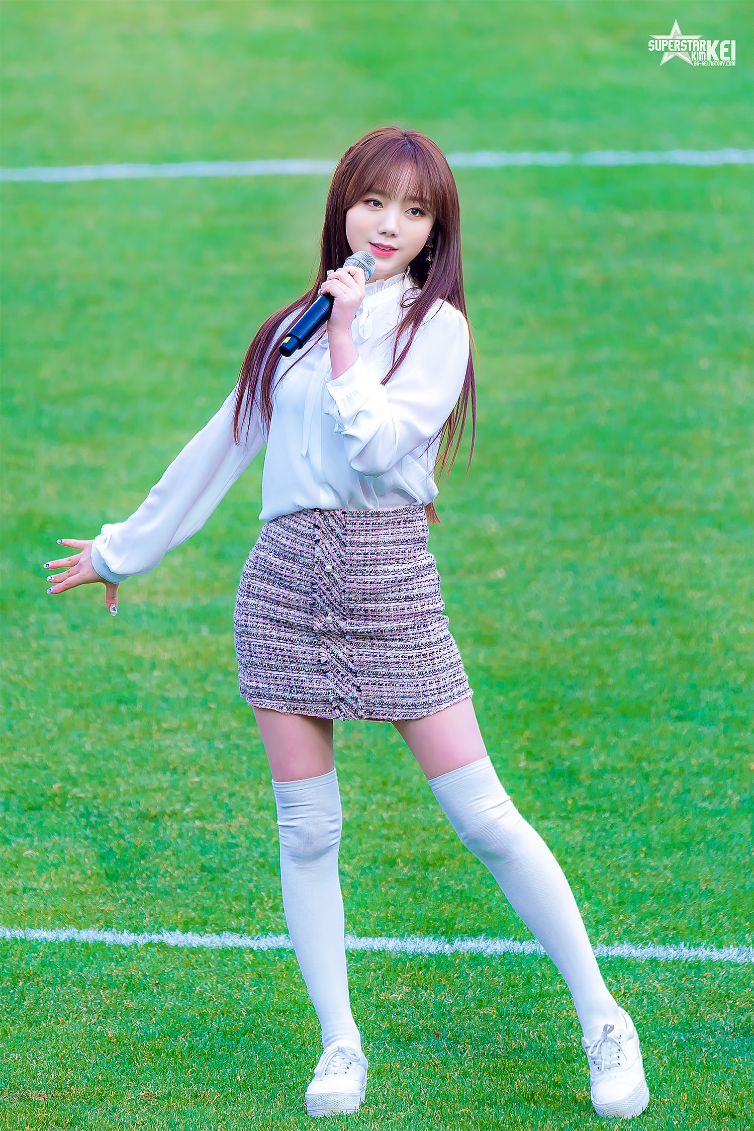 D1bRpXbUcAINjBS.jpg:orig