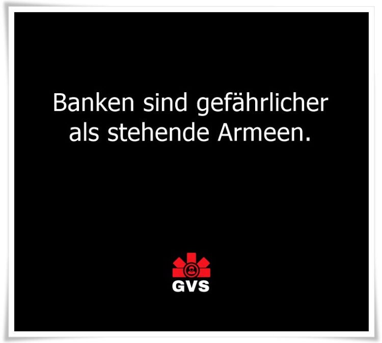gvs_official's tweet photo. Mit unserem Geld-Vermehrungs-System kannst du dein Geld täglich vermehren und dir in kurzer Zeit eine finanziell freie Zukunft sichern. 💰💰💰

👉 https://t.co/kivYIo7oLK 👈 https://t.co/Ysfxsq9ZkK