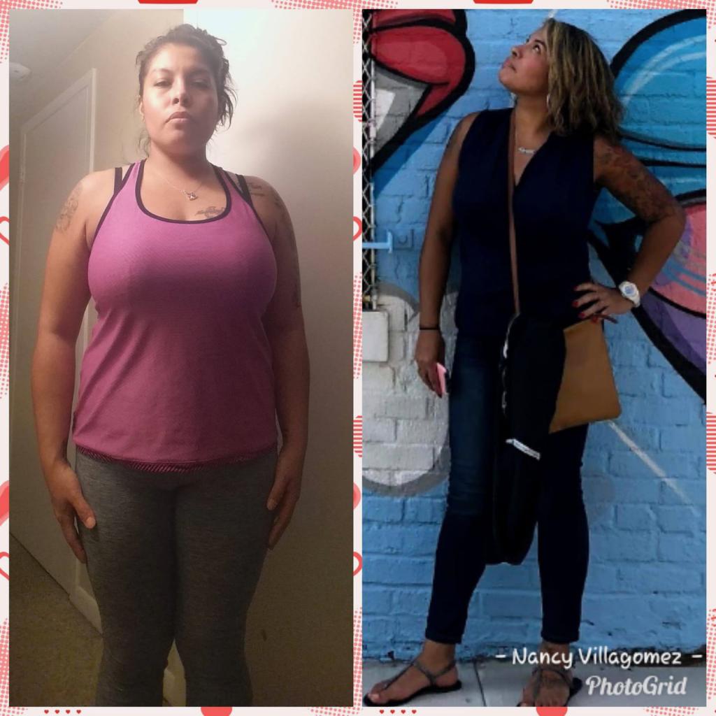 KMontgomerymft's tweet photo. This is your Monday reminder that you are powerful beyond measure, that you are capable of pretty much anything you are willing to work for, and that you could change your life today. https://t.co/fa8jt2gw32