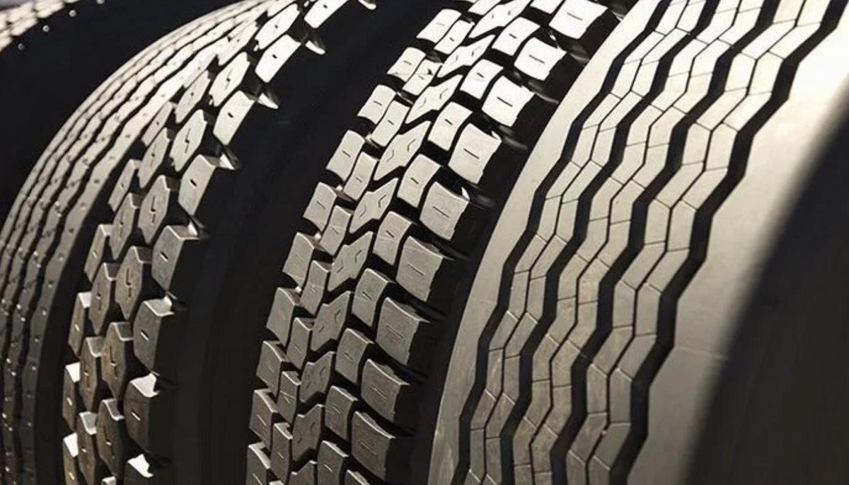 FSNewsUK's tweet image. Time To Stop Kicking Tyres - If you’re a #FieldService organisation, you now need to move beyond merely “kicking the tyres” and start making your final #FSM solution. #FSMsolution #strategy #ROI @SFGOnService    
Read more on this at ow.ly/ufDA30nXbiy