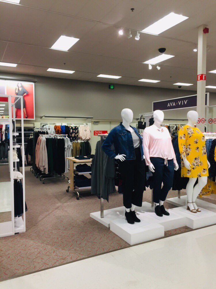 Deb Greiner tweet media