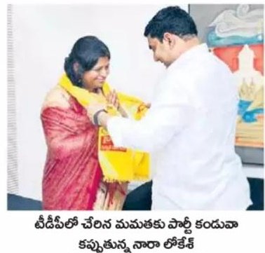 Sri on Twitter: Sri on Twitter: