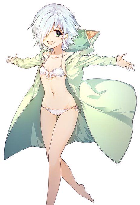 Flipflopのtwitterイラスト検索結果 古い順 Flipflopのtwitterイラスト検索結果 古い順