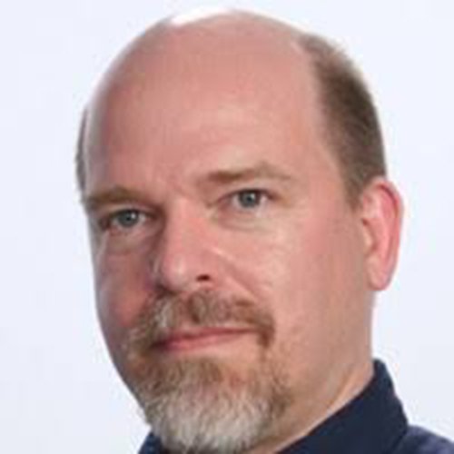 Agile Cincinnati tweet media