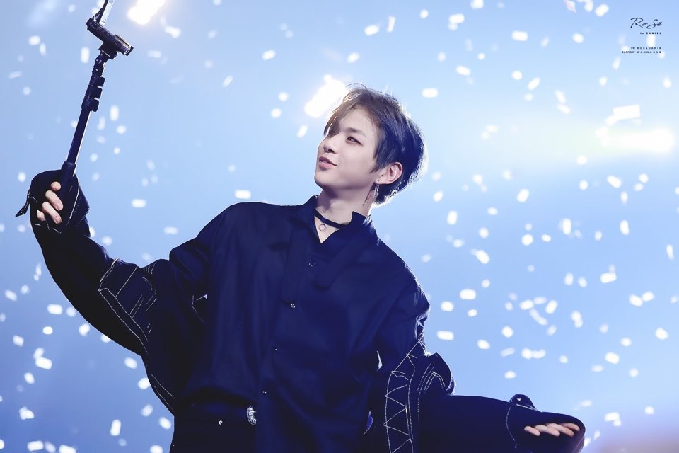 smilehninggg_'s tweet photo. 보고싶은 천사

강다니엘 피지컬
강다니엘 어깨
강다니엘 다리길이
강다니엘 유튜브 
강다니엘 코트 
강다니엘 안경 
강다니엘 스냅백 
강다니엘 수트 
강다니엘 화제성 
강다니엘 강다당말 
#강다니엘_사랑해
#강다니엘_응원해

#WeTrustDaniel
#BeYourselfDaniel
#강다니엘 #KangDaniel https://t.co/QarKZ0LZXP