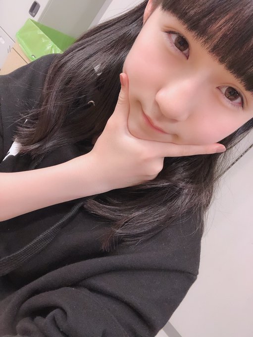 Twitterのコスプレ画像7