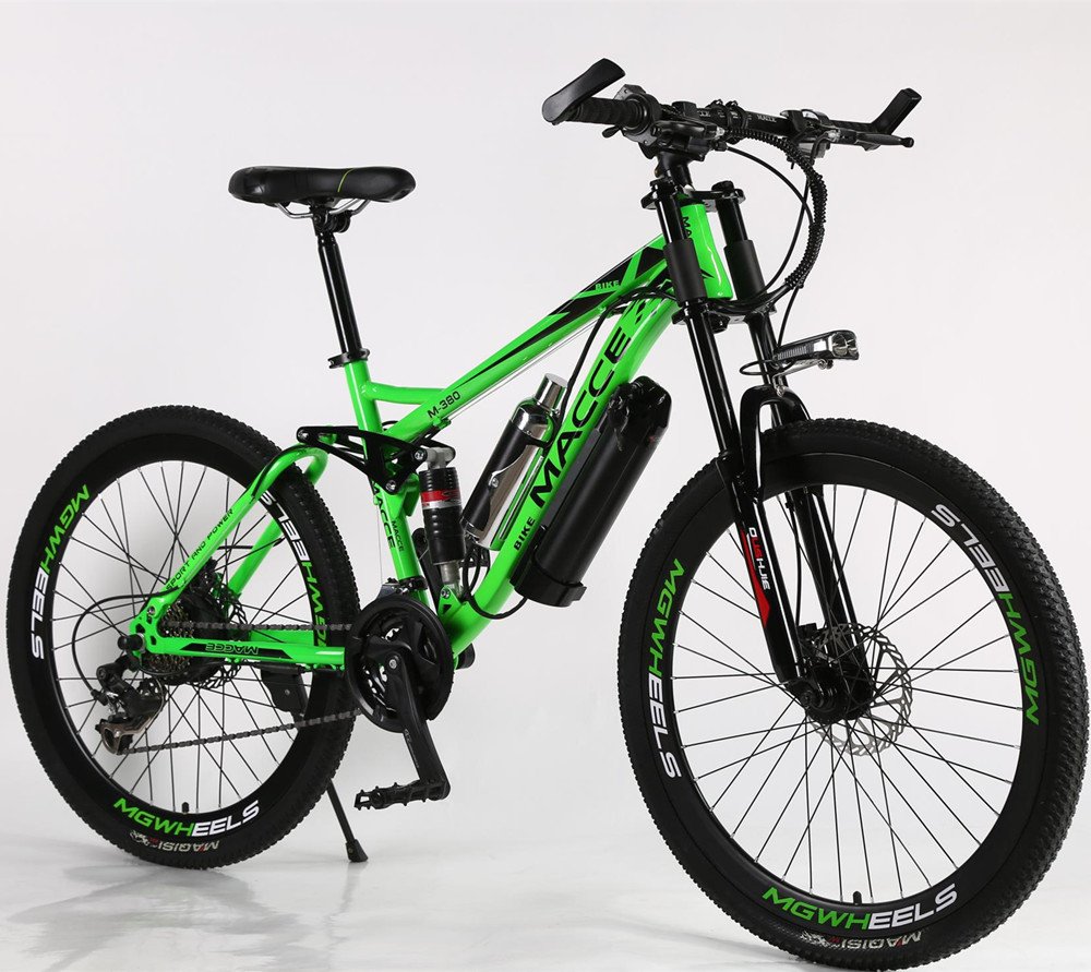chinalikeyou's tweet photo. electric bicycle ,ebike ,electric bike for adult https://t.co/Ujv0O6CtXr